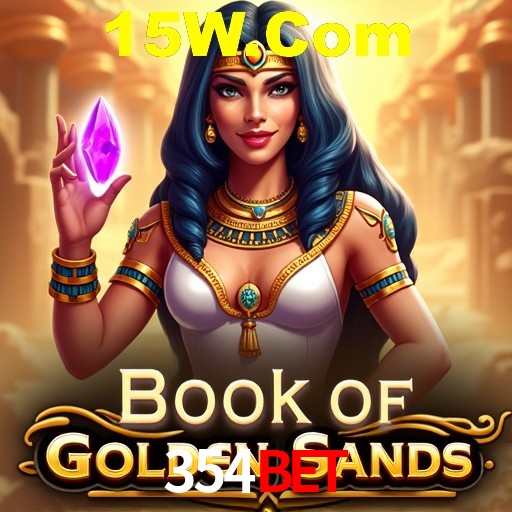 Descubra o Programa VIP da 354bet: Vantagens Exclusivas para Jogadores