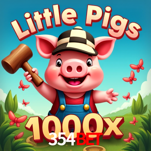 Responsive Design 354bet