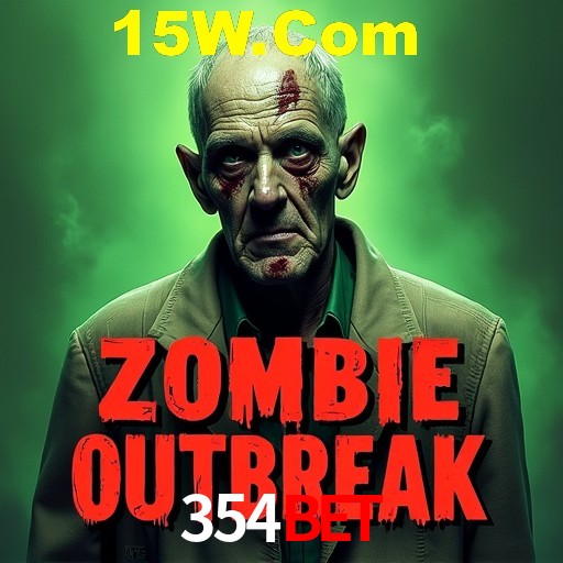 API Integration 354bet