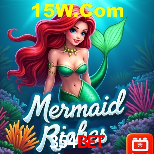 Inovações de Jogos na 354bet: O Futuro das Experiências Interativas