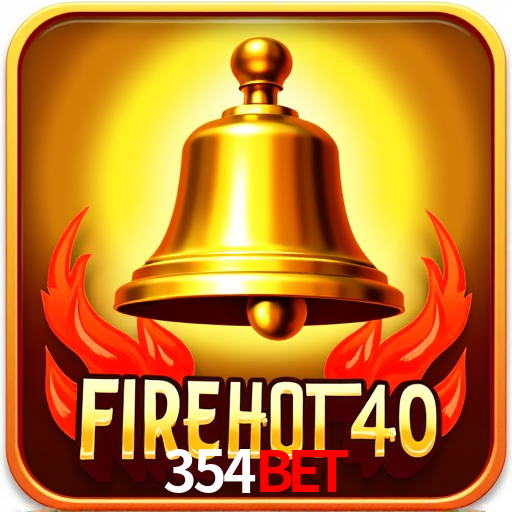 Player Reviews 354bet