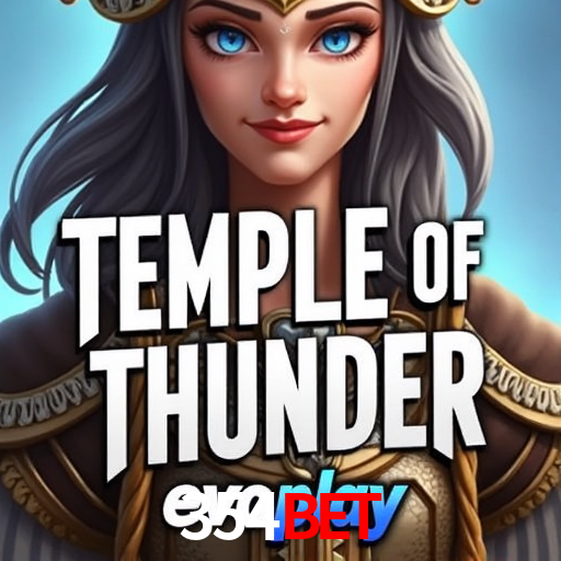 Descubra a Magia dos Jogos de Arcade no 354bet