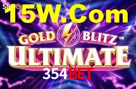 354bet App Interface