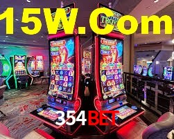354bet,354bet.com