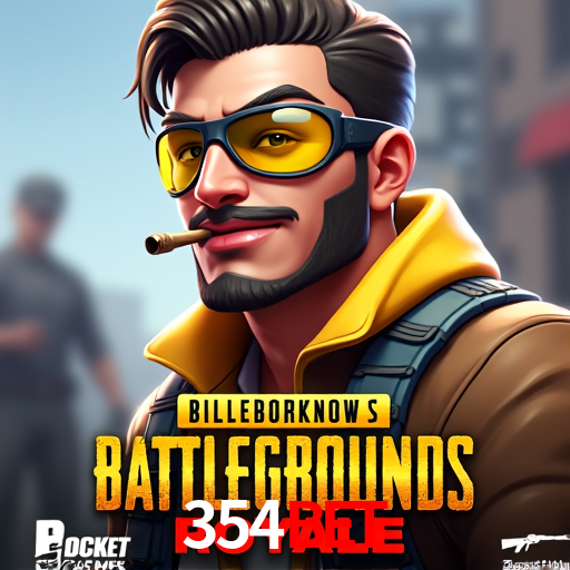 Descubra a Essência do 354bet: Nossa História e Compromissos