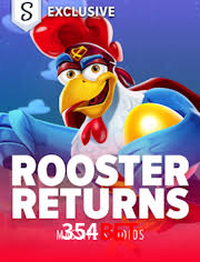 Roulette Table 354bet