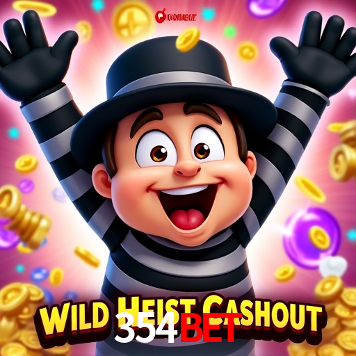 Desvendando o Mundo dos Jogos Virtuais na 354bet