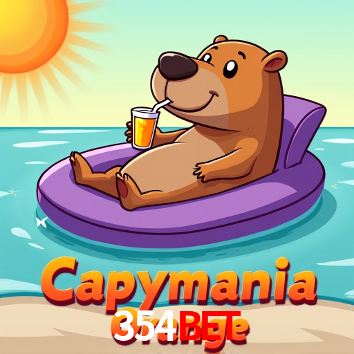 Quick Registration 354bet