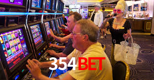 354bet.com