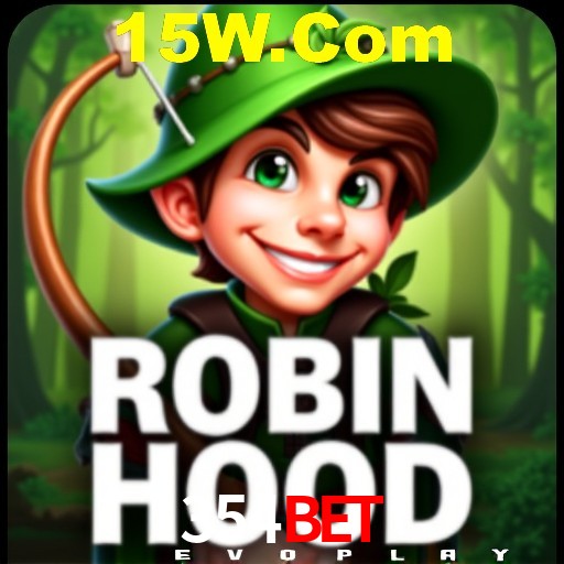 A Popularidade dos Caça-Níqueis no 354bet