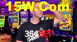 Experimente o Login Seguro Premium no 354bet