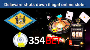 354bet