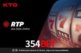 354bet,354bet.com