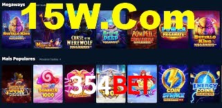 354bet.com