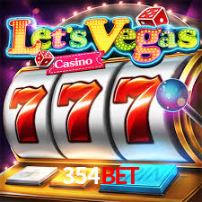 354bet,354bet.com