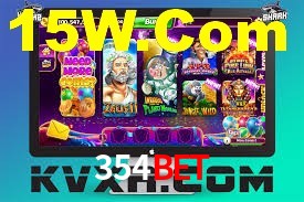 354bet.com