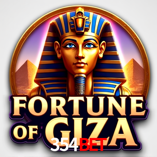 Secure Login 354bet