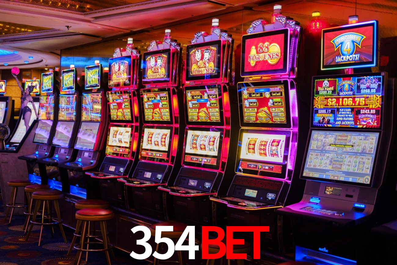 Crash Games Strategies 354bet
