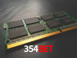 354bet