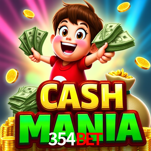 Basketball Betting 354bet