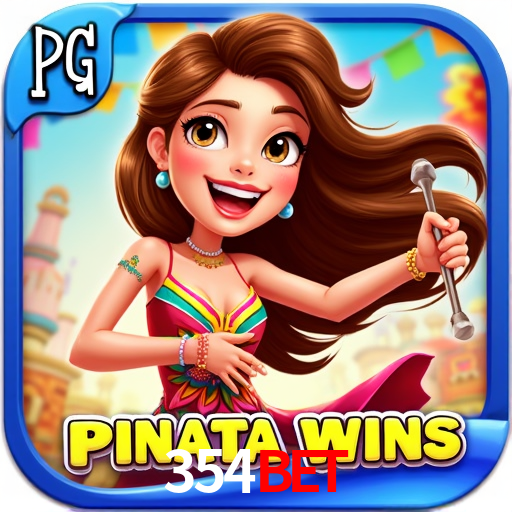 Welcome Bonus 354bet