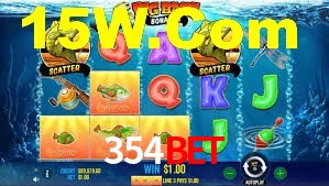 354bet
