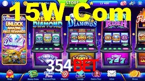 354bet,354bet.com