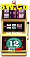 Live Casino 354bet