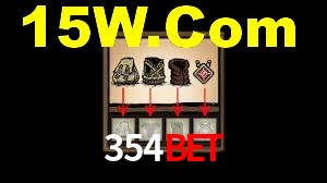 354bet login
