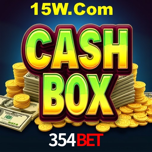 Sports Statistics 354bet