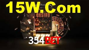 354bet: Seu Especialista em Apostas Esportivas Brasileiras