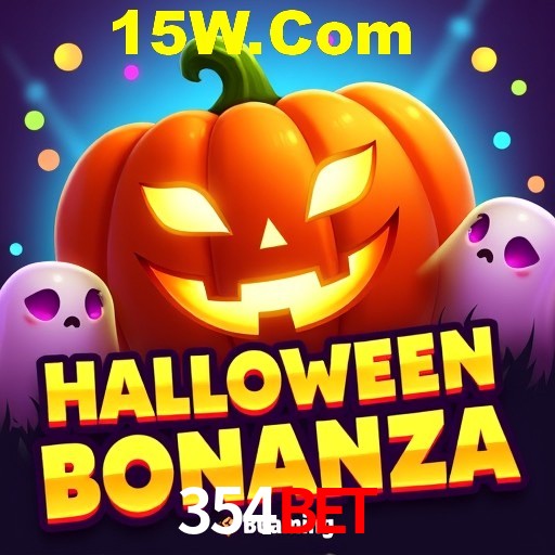 Football Betting 354bet