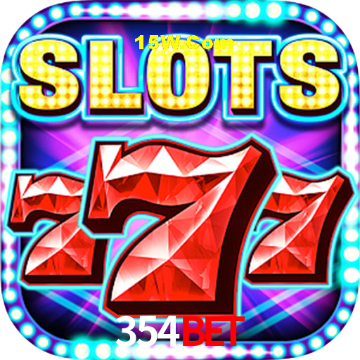 Crash Games Statistics 354bet
