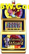 Blackjack Table 354bet
