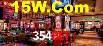 354bet login