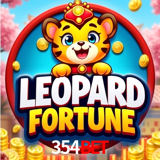 Experiência VIP 354bet