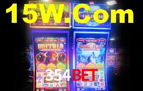 354bet,354bet.com